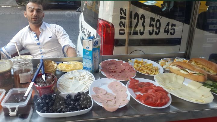 Fotoğraf 14