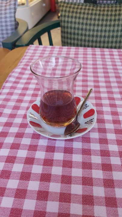 Fotoğraf 10