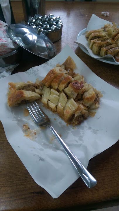 Fotoğraf 12