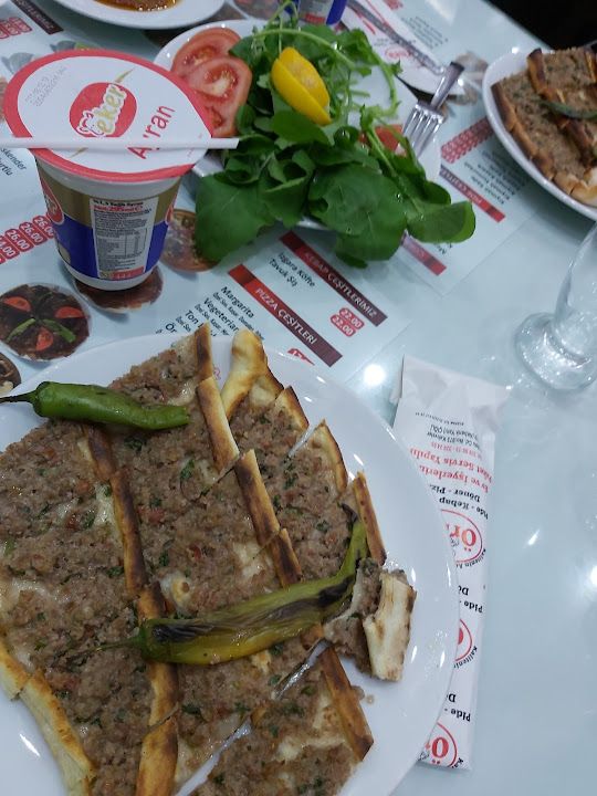 Fotoğraf 12