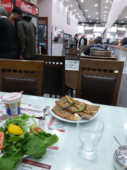 Fotoğraf 14
