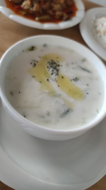 Fotoğraf 26