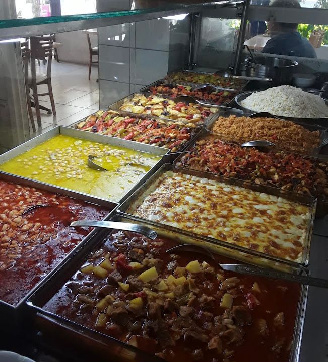 Fotoğraf 22