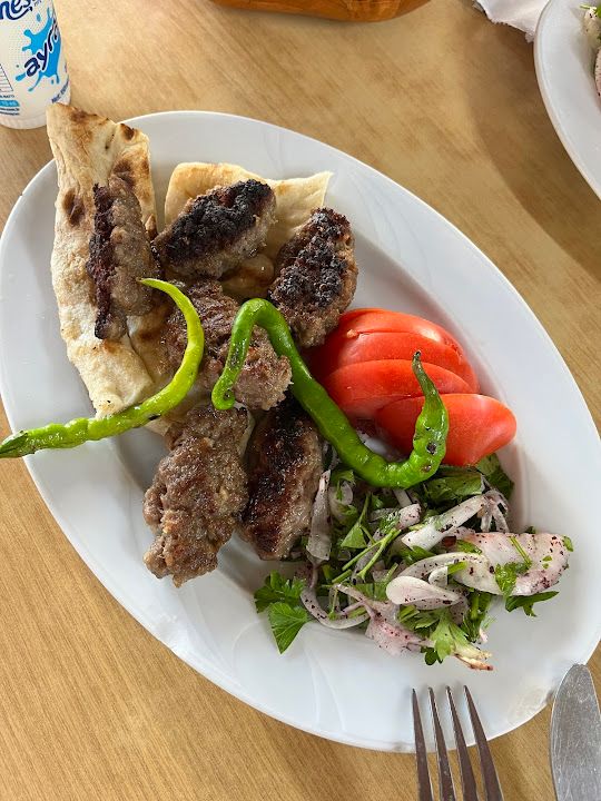 Yorum fotoğrafı 2