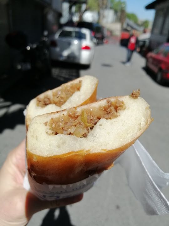 Fotoğraf 15