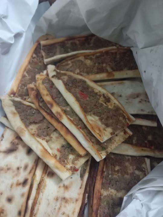 Yorum fotoğrafı 3