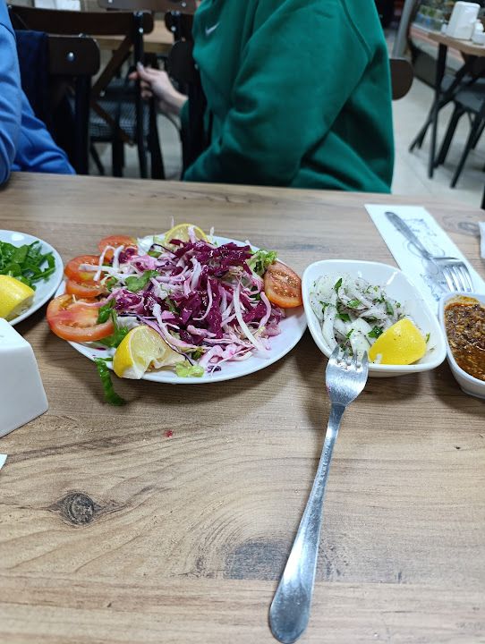 Fotoğraf 8