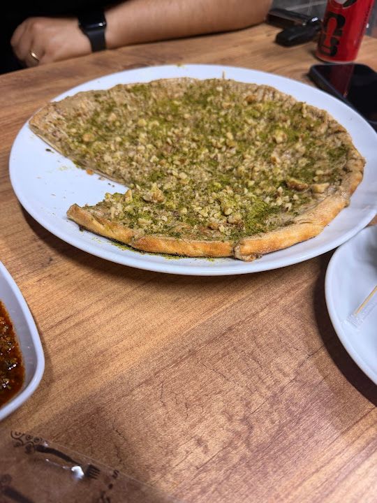 Yorum fotoğrafı 2