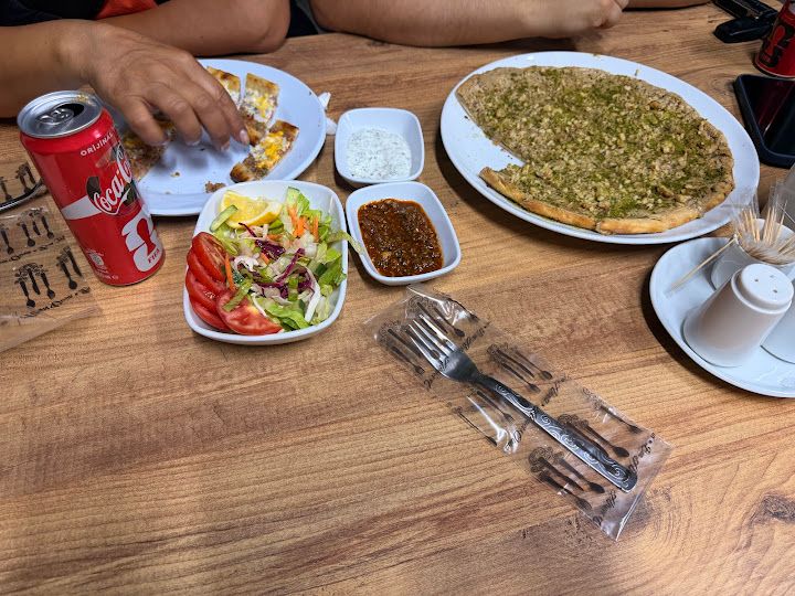 Yorum fotoğrafı 3
