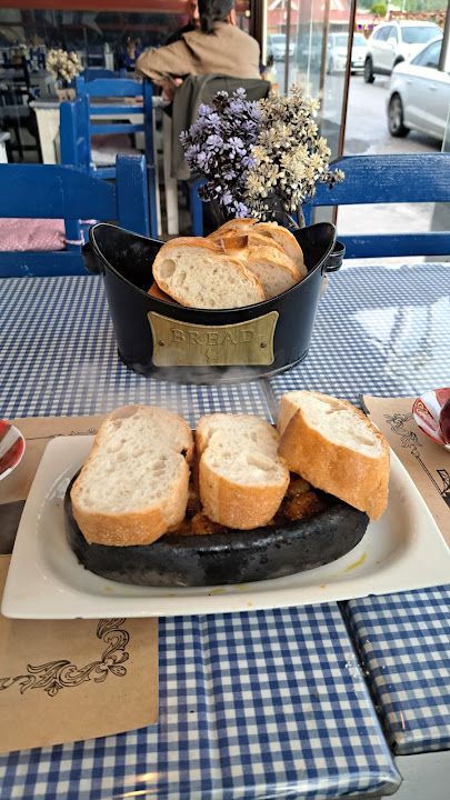 Fotoğraf 16