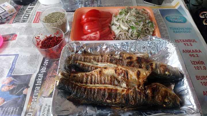 Fotoğraf 21