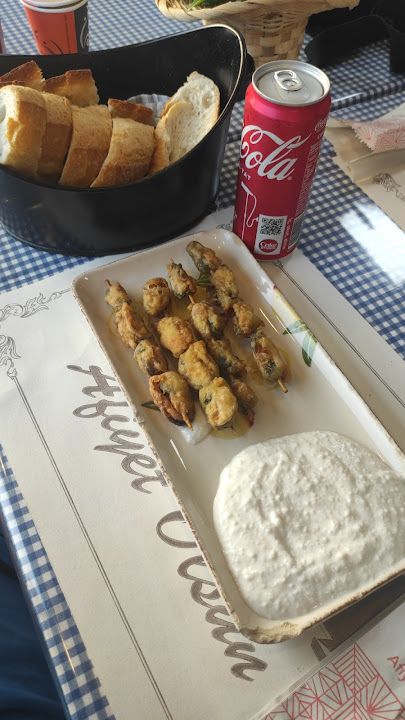 Fotoğraf 13