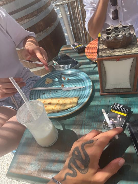 Yorum fotoğrafı 2