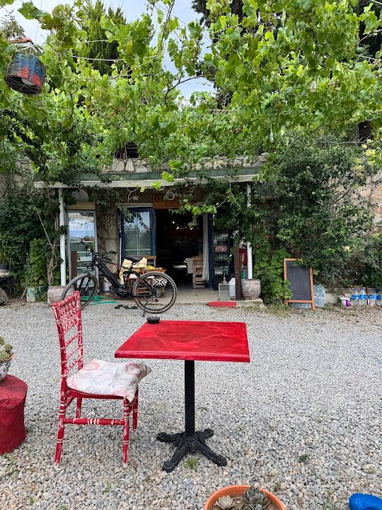 Yorum fotoğrafı 4