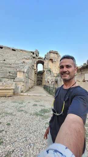 Yorum fotoğrafı 3