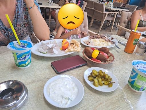 Fotoğraf 16