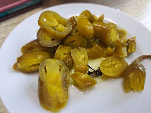Fotoğraf 17