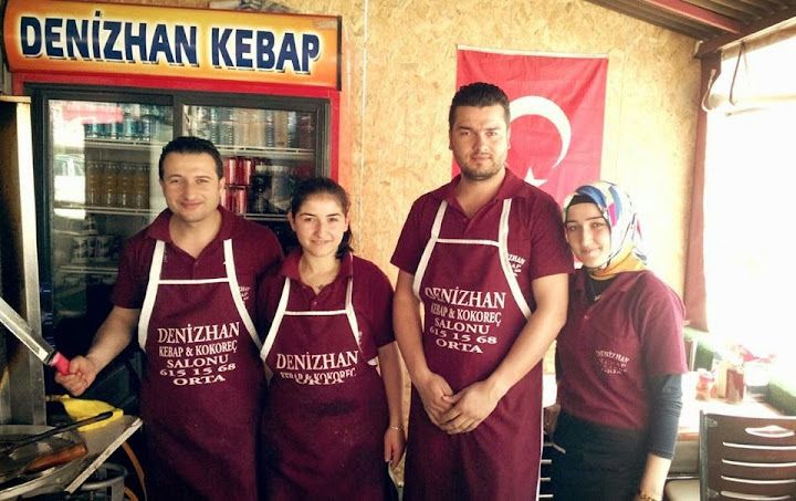 Fotoğraf 4