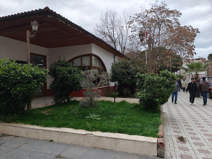 Yorum fotoğrafı 3