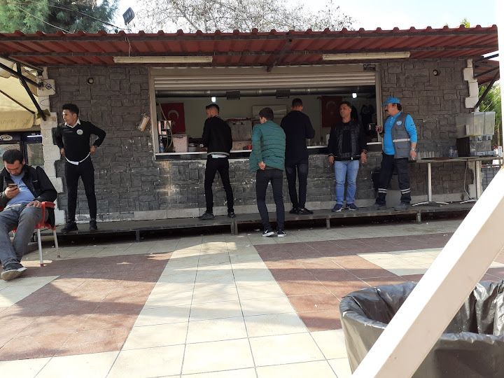 Yorum fotoğrafı 1