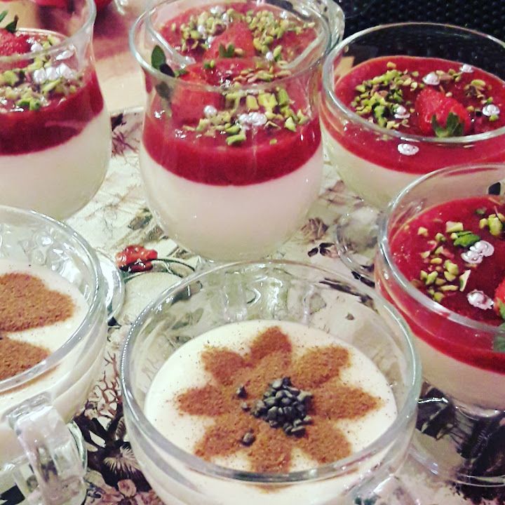 Fotoğraf 20