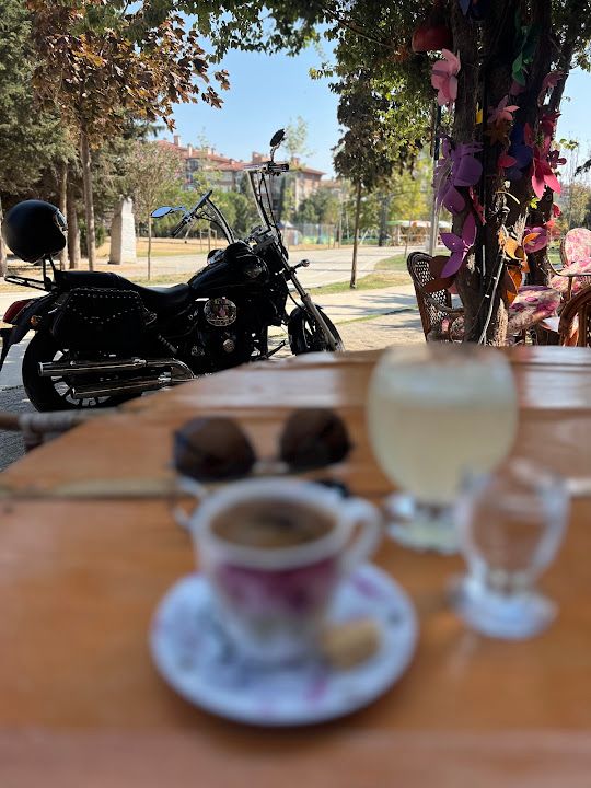 Fotoğraf 21