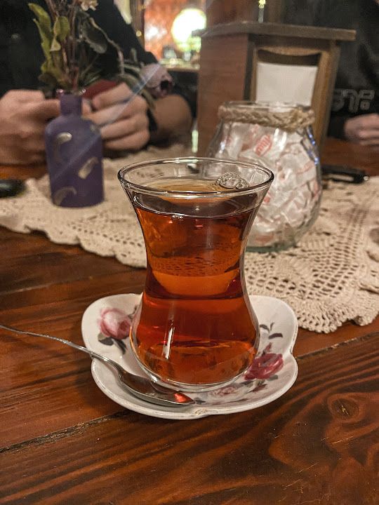 Fotoğraf 17