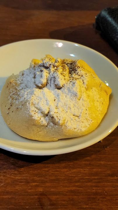 Fotoğraf 15