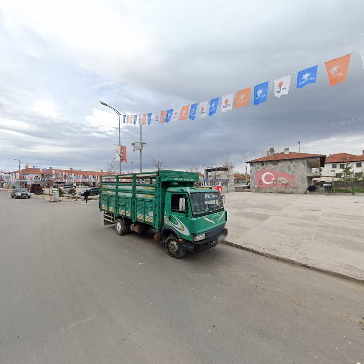 Fotoğraf 3