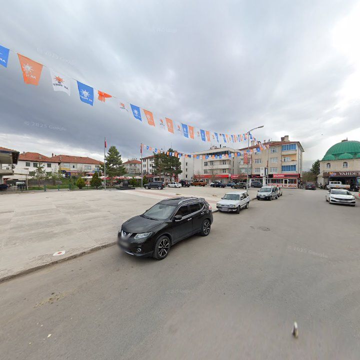 Fotoğraf 4