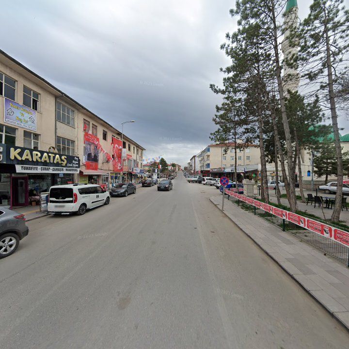 Fotoğraf 5