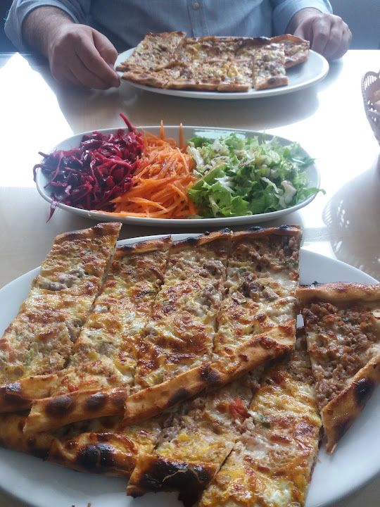 Fotoğraf 2