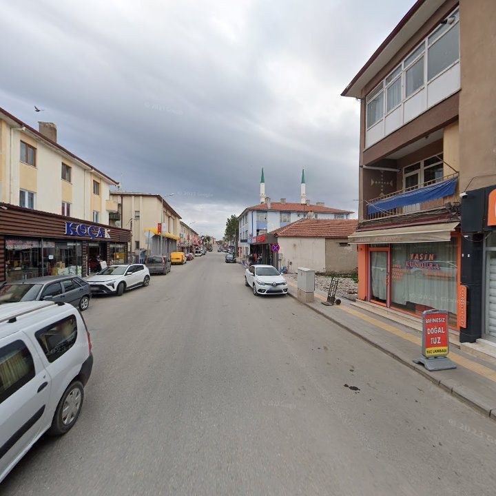 Fotoğraf 4