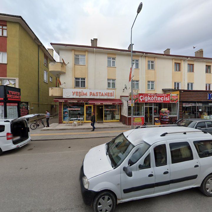 Fotoğraf 3