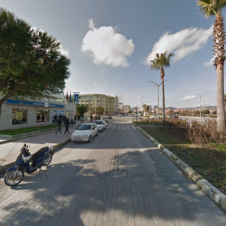 Fotoğraf 8