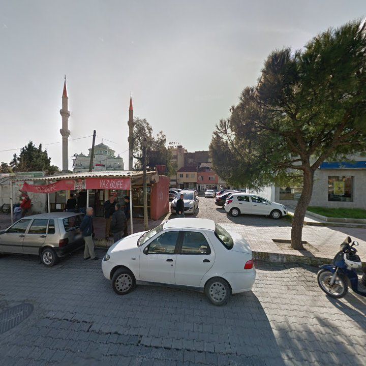 Fotoğraf 7