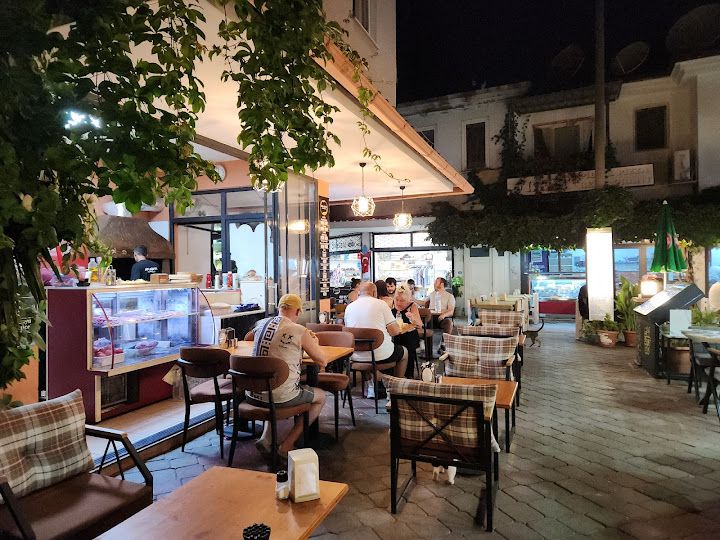 Fotoğraf 5