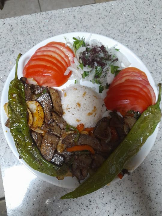 Fotoğraf 4