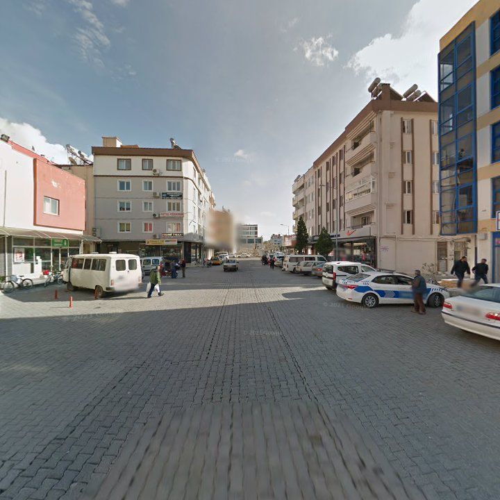 Fotoğraf 6