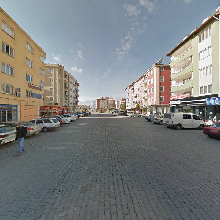 Fotoğraf 4