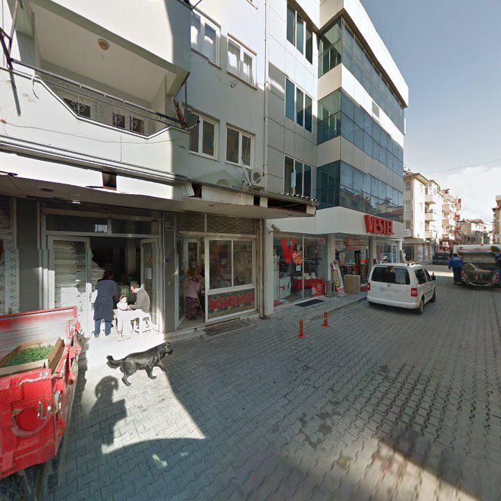 Fotoğraf 9