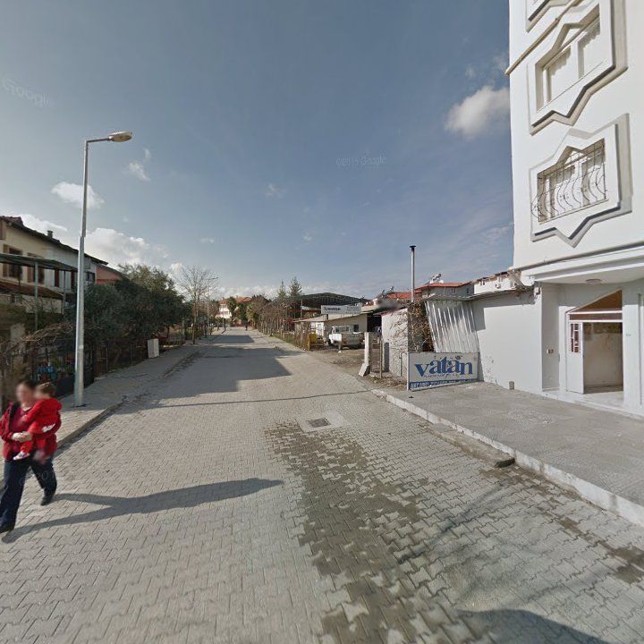 Fotoğraf 4