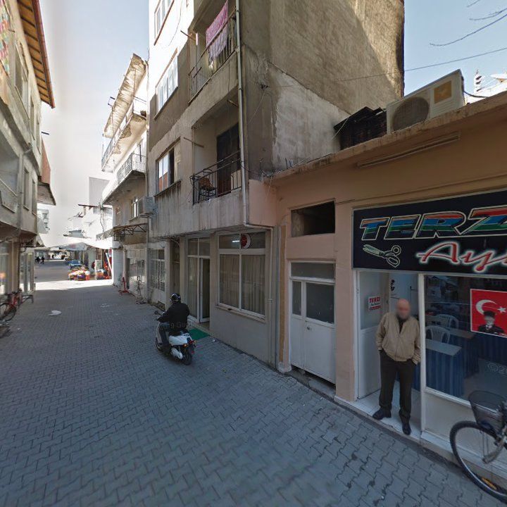 Fotoğraf 4