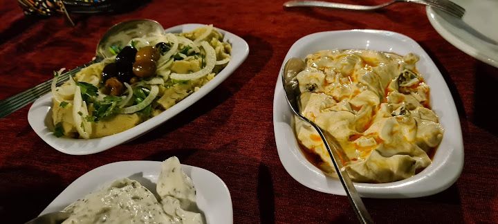 Fotoğraf 36