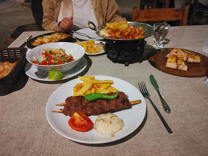 Fotoğraf 28
