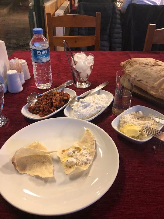 Fotoğraf 27
