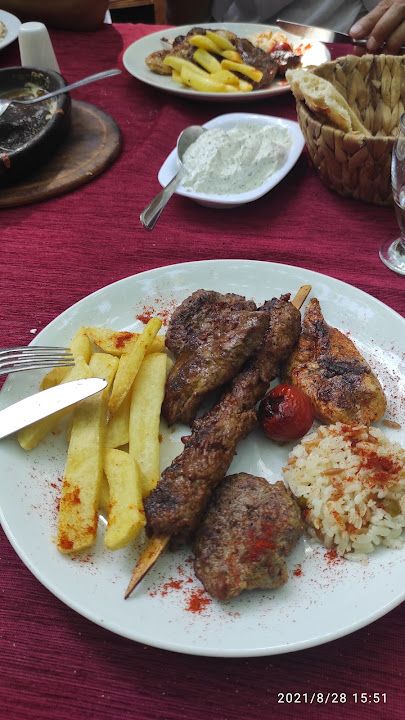 Fotoğraf 35