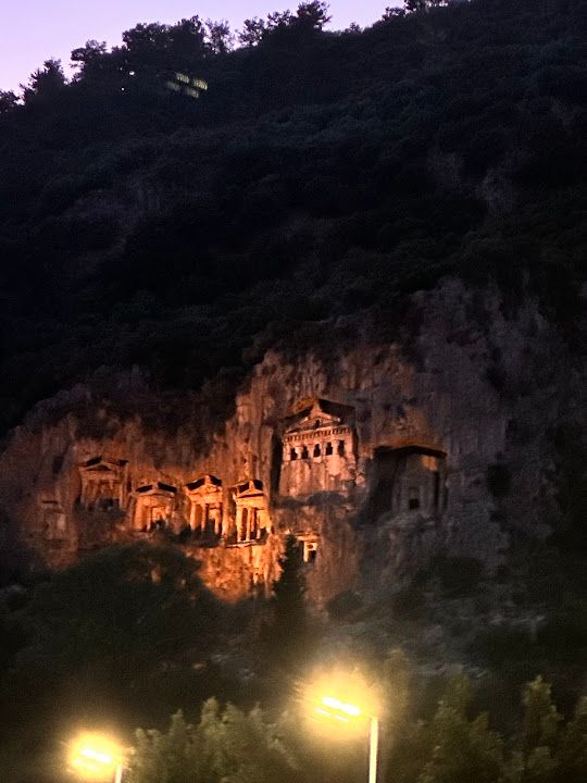 Fotoğraf 27