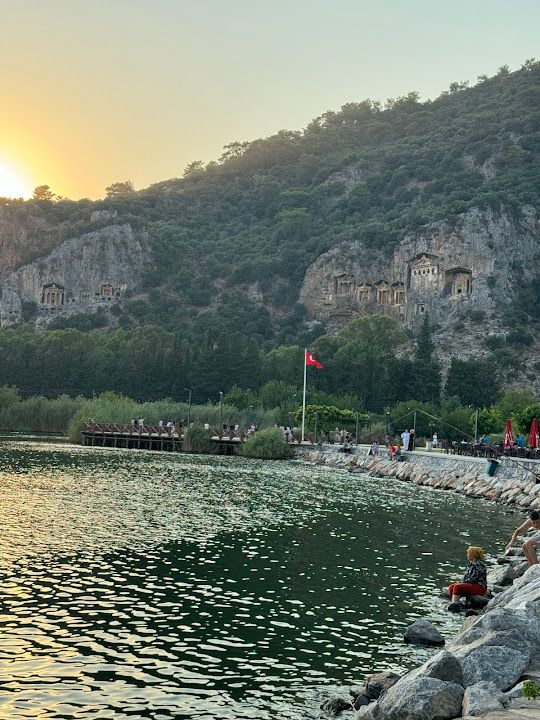 Fotoğraf 44