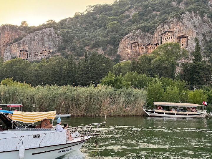 Fotoğraf 45